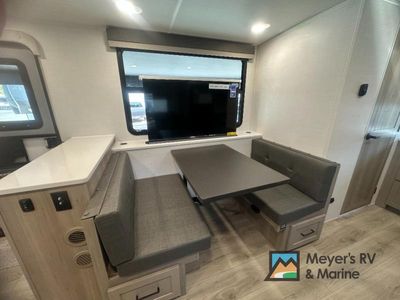 2026 Forest River RV Rockwood Mini Lite - Photo 14