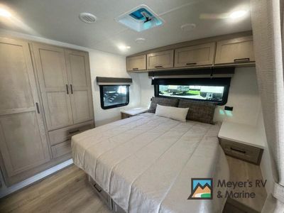 2026 Forest River RV Rockwood Mini Lite - Photo 25