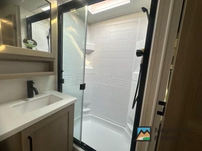 2026 Forest River RV Rockwood Mini Lite - Photo 30