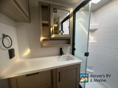 2026 Forest River RV Rockwood Mini Lite - Photo 31