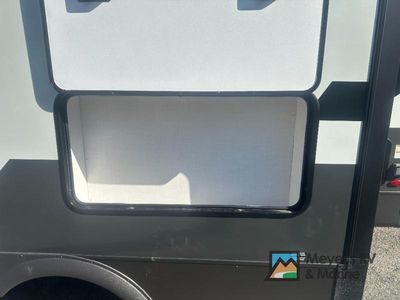 2026 Forest River RV Rockwood Mini Lite - Photo 9