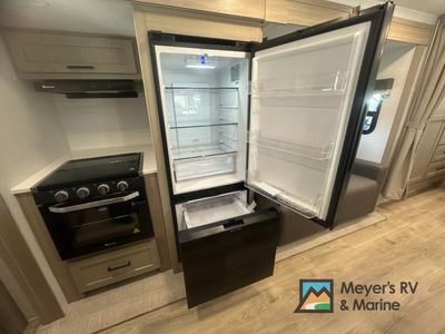 2026 Forest River RV Rockwood Mini Lite - Photo 20