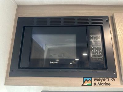 2026 Forest River RV Rockwood Mini Lite - Photo 24
