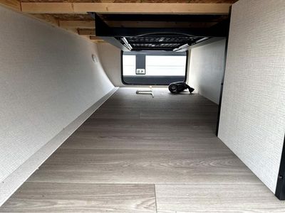 2026 GRAND DESIGN TRANSCEND - Photo 14