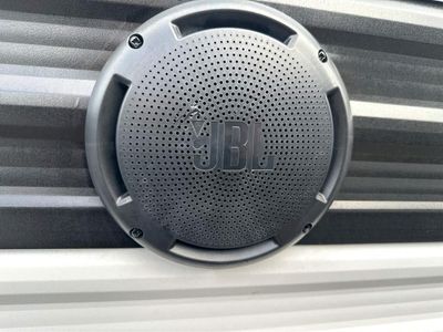 2026 GRAND DESIGN TRANSCEND - Photo 11