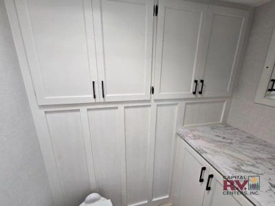 2026 Venture RV SportTrek - Photo 26
