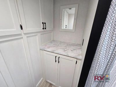 2026 Venture RV SportTrek - Photo 28