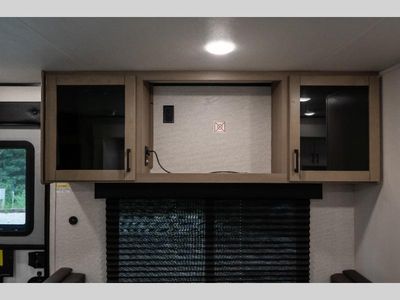 2026 Jayco Jay Flight SLX - Photo 14