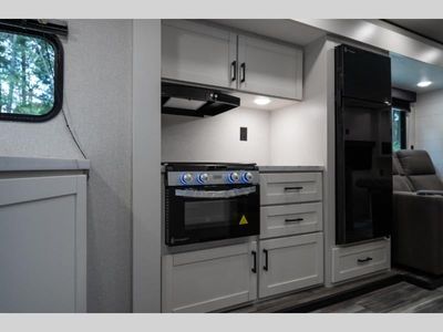 2026 Jayco Jay Flight SLX - Photo 18