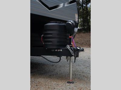 2026 Jayco Jay Flight SLX - Photo 25