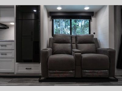 2026 Jayco Jay Flight SLX - Photo 17