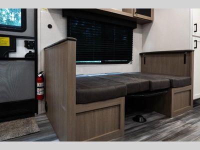 2026 Jayco Jay Flight SLX - Photo 16
