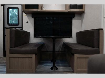 2026 Jayco Jay Flight SLX - Photo 13