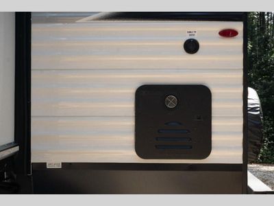 2026 Jayco Jay Flight SLX - Photo 23