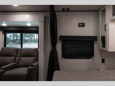 2026 Jayco Jay Flight SLX - Photo 11