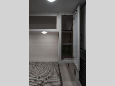 2026 Jayco Jay Flight SLX - Photo 7