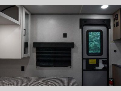 2026 Jayco Jay Flight SLX - Photo 9