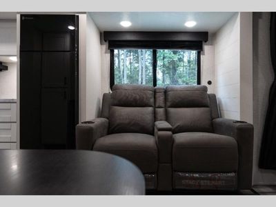 2026 Jayco Jay Flight SLX - Photo 12