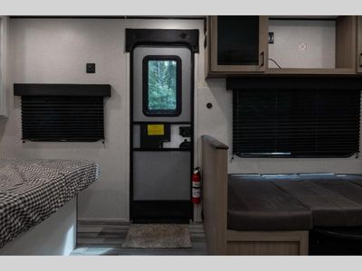 2026 Jayco Jay Flight SLX - Photo 10