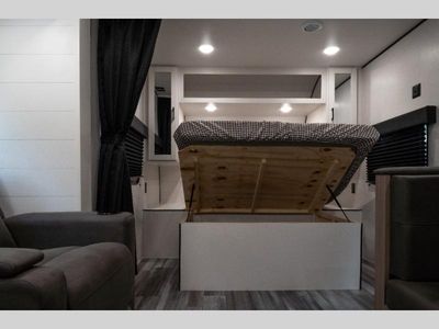 2026 Jayco Jay Flight SLX - Photo 6