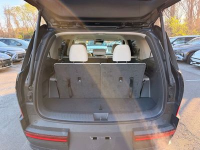2026 Hyundai Santa Fe SEL - Photo 41