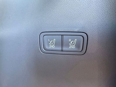 2026 Hyundai Santa Fe SEL - Photo 44