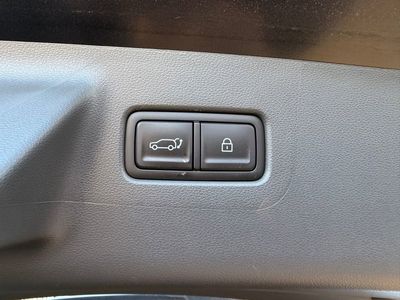 2026 Hyundai Santa Fe SEL - Photo 47