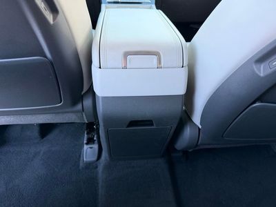 2026 Hyundai Santa Fe SEL - Photo 32