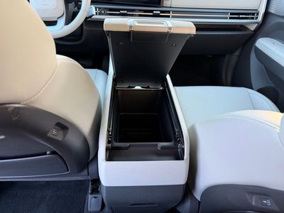 2026 Hyundai Santa Fe SEL - Photo 33
