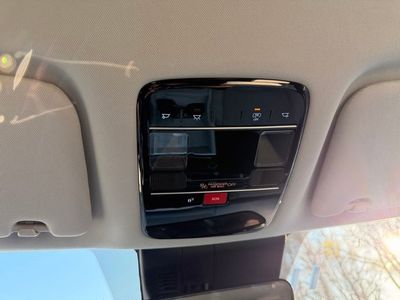 2026 Hyundai Santa Fe SEL - Photo 29