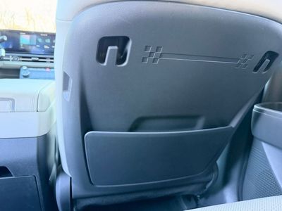 2026 Hyundai Santa Fe SEL - Photo 36