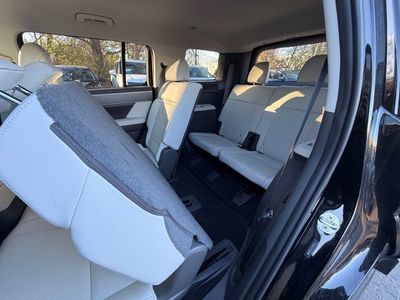 2026 Hyundai Santa Fe SEL - Photo 39