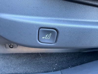 2026 Hyundai Santa Fe SEL - Photo 38