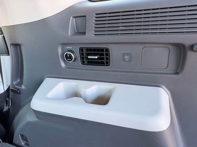 2026 Hyundai Santa Fe SEL - Photo 45