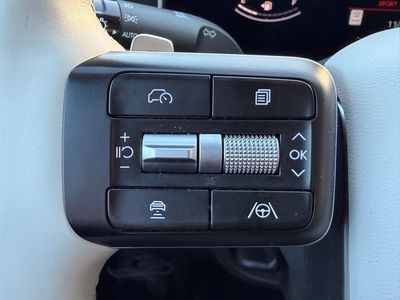 2026 Hyundai Santa Fe SEL - Photo 25