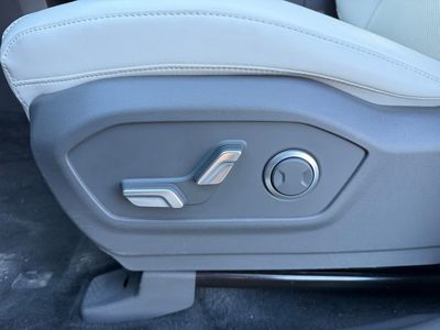 2026 Hyundai Santa Fe SEL - Photo 16