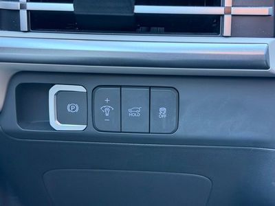 2026 Hyundai Santa Fe SEL - Photo 26
