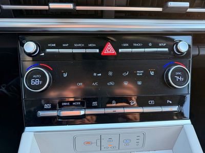 2026 Hyundai Santa Fe SEL - Photo 17