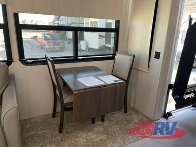 2023 Forest River RV Columbus - Photo 26