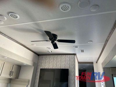 2023 Forest River RV Columbus - Photo 30