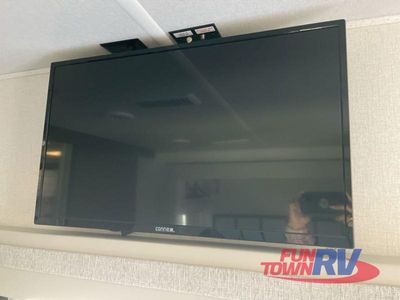 2023 Forest River RV Columbus - Photo 45