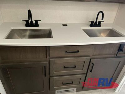 2023 Forest River RV Columbus - Photo 36