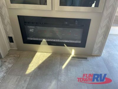 2023 Forest River RV Columbus - Photo 33