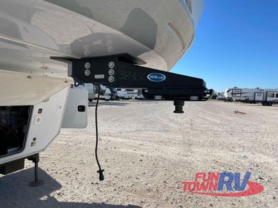 2023 Forest River RV Columbus - Photo 9