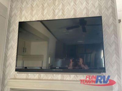 2023 Forest River RV Columbus - Photo 32