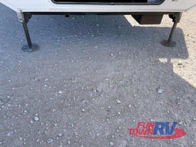 2023 Forest River RV Columbus - Photo 10
