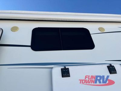 2023 Forest River RV Columbus - Photo 14