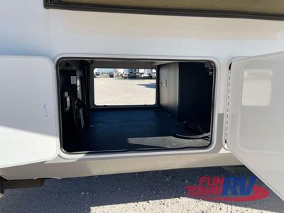 2023 Forest River RV Columbus - Photo 6