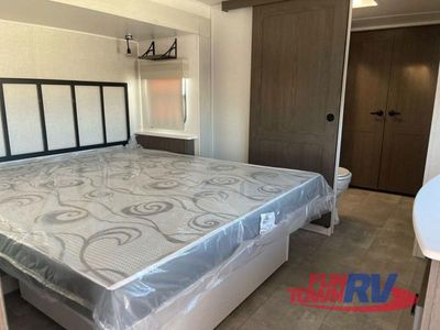 2023 Forest River RV Columbus - Photo 40