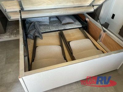 2023 Forest River RV Columbus - Photo 42